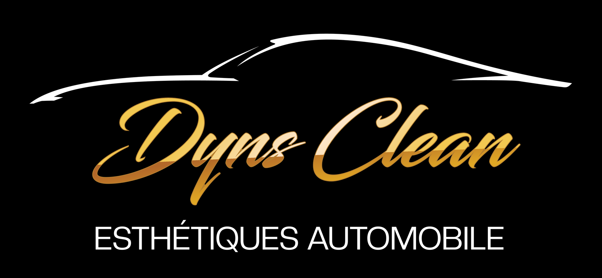 Dyns Clean